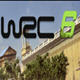世界汽车拉力锦标赛6六项修改器 v3.4