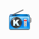 酷狗网络收音机 v7.6.8.6