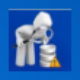 SQL数据库修复软件大师之病毒数据库恢复 v10.0.7