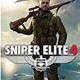 狙击精英4联机服务器 v2.7