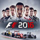 F12016四项修改器 v3.5