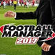 足球经理2017五项修改器 v3.7