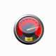 PC Win Booster Free v11.1.9.768