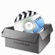 DVD Author Plus v3.25