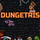 Dungetris八项修改器 v3.6