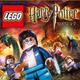 乐高哈利波特第5-7年两项修改器 v3.4