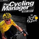 职业自行车队经理2017无限水修改器 v3.3