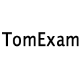 TomExam网络考试系统 v3.5
