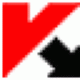 Kaspersky Virus Removal Tool v15.0.22.5