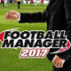 足球经理2017球探工具 v3.3