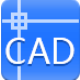 迅捷DWG文件查看器 v1.7