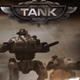 无厘头坦克大战两项修改器 v3.6