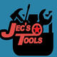 环世界A17JecsTools基础MOD v2.7