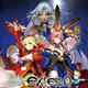 Fate/EXTELLA十三项修改器 v3.6