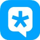 腾讯Tim(轻聊客户端) v3.0.0.5