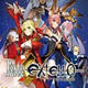 Fate/EXTELLA十五项修改器 v3.5