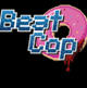 巡警Beat Cop无限耐力修改器 v3.5
