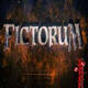 Fictorum八项修改器 v3.6