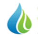 水淼MySQL文章入库助手 v1.2.0.4