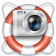 Digital ObjectRescue Pro v6.9