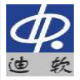 金迪快修美容保养报警管理系统 v12.11