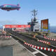 GTA5航空母舰赛道MOD v2.8