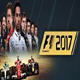 F12017两项修改器 v3.5