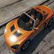 GTA5欧宝Speedster Turbo跑车MOD v2.5