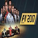 F12017无限资源冻结AI修改器 v3.5