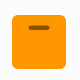 Deskman v9.0.7437.37143