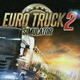 欧洲卡车模拟2十一项属性修改器 v1.28.1.3.9