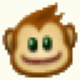 Greasemonkey v4.16