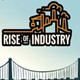 工业崛起三项修改器 v3.4