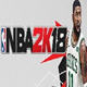 NBA2K18六项修改器 v3.8