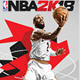 NBA2K18四项CE修改器 v3.5