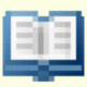 QuranCode v7.29.139.8325