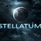 STELLATUM四项修改器 v3.4