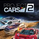 赛车计划2二项修改器 v3.6
