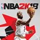 NBA2K18NBA TV/TNT3记分牌补丁 v2.8