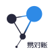 易对账 v1.3.6