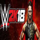 WWE2K18十三项修改器 v3.8