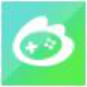 新浪页游助手 v2.3.10