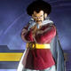 龙珠超宇宙2撒旦先生超级冠军套装MOD v2.7