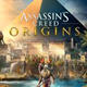 刺客信条起源十五项修改器 v1.10