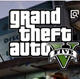 GTA5NativeUI插件 v2.6