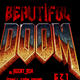 毁灭战士4Beautiful Doom Mod v2.5
