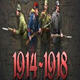 帝国之战1914-1918四项修改器 v1.511