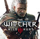 巫师3狂猎血与酒盾牌战利品加强MOD v2.4