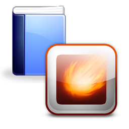 JPG转PDF转换器 v9