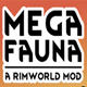 环世界B18Megafauna巨兽MOD v2.6